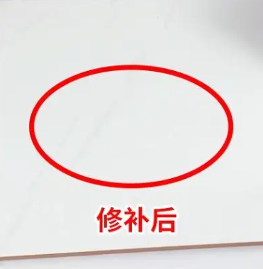 寿光瓷砖空鼓维修公司分享下板材基层，未采取柔性过渡措施的影响。在瓷砖铺贴工程中，如果采用的是板材基层（如石膏板、木工板等非刚性基层），而未采取柔性过渡措施，