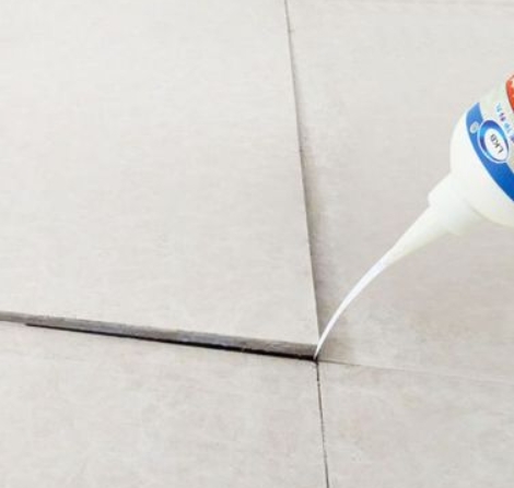 寿光瓷砖空鼓维修公司分享卫生间瓷砖脱落的原因可能有以下几点